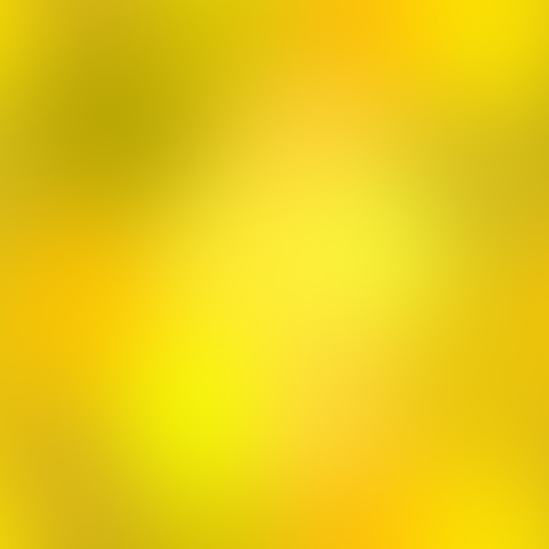 yellow bg